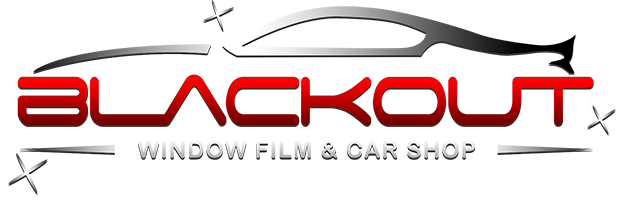 Logo blanco