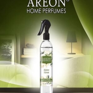 Ambientador Spray