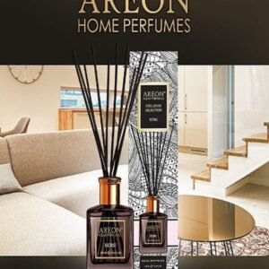 Ambientador Sticks