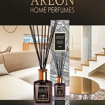 Ambientador Sticks