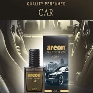 Ambientador Perfume