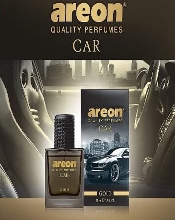 Ambientador Perfume