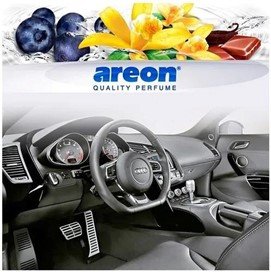 AMBIENTADORES COCHE
