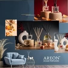 AMBIENTADORES HOGAR