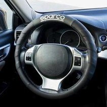 Cubre Volante