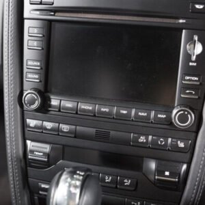 AUDIO MULTIMEDIA