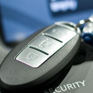 SEGURIDAD Y PREVENCIÓN