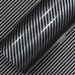 FIBRA DE CARBONO